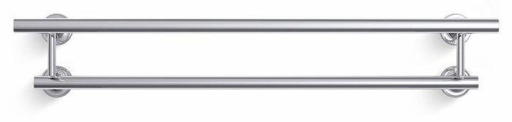 14381-CP product image.