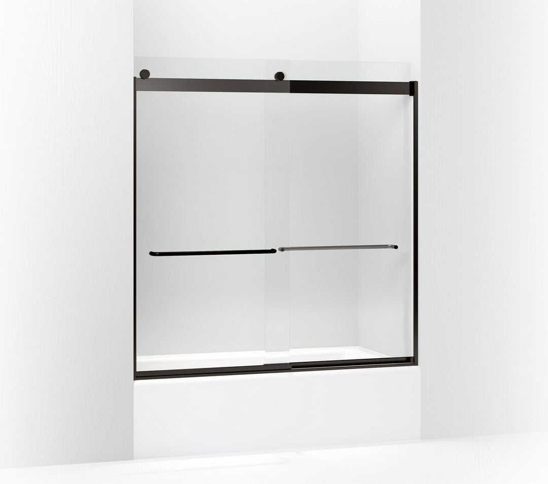 706004-L-ABZ product image.