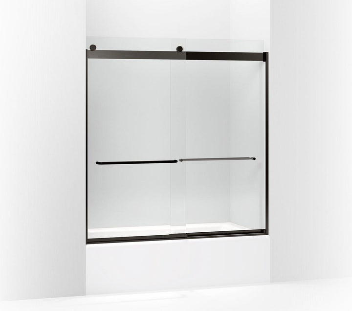 706004-L-ABZ product image.