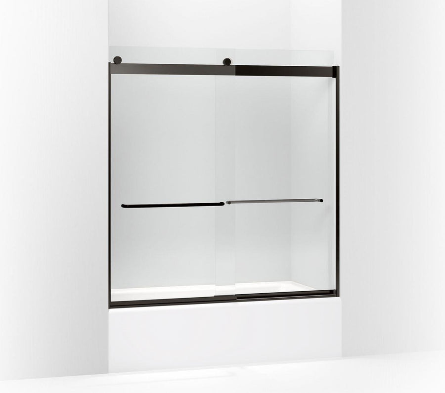 706004-L-ABZ product image.