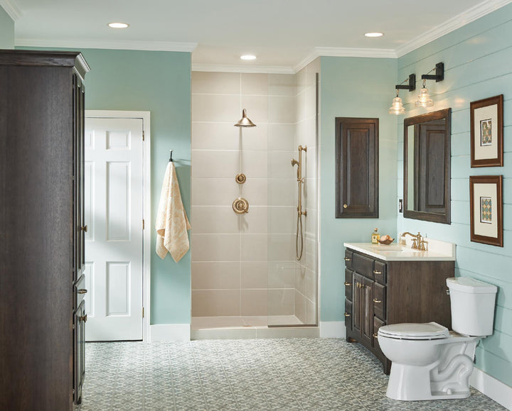 3597LF-CZMPU-LHP product image.