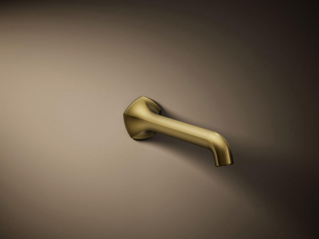 T27011-ND-2MB product image.