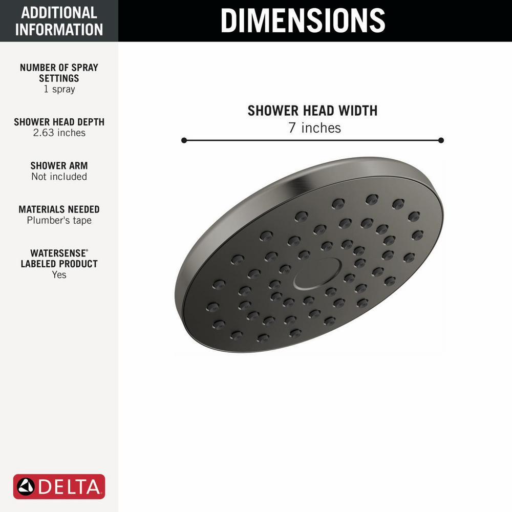 52101-KS-PR product image.
