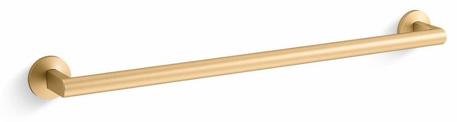 78373-2MB product image.