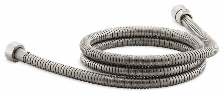 8593-BN product image.