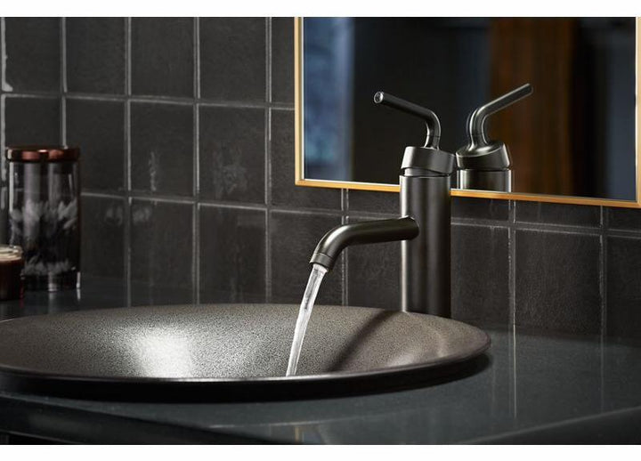 14402-4A-BV product image.