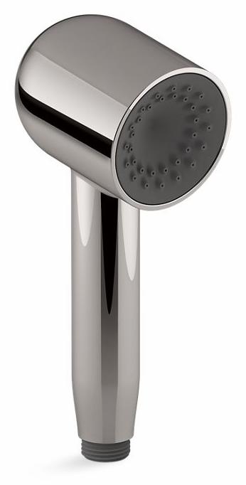 26286-TT product image.