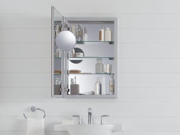 99003-NA product image.