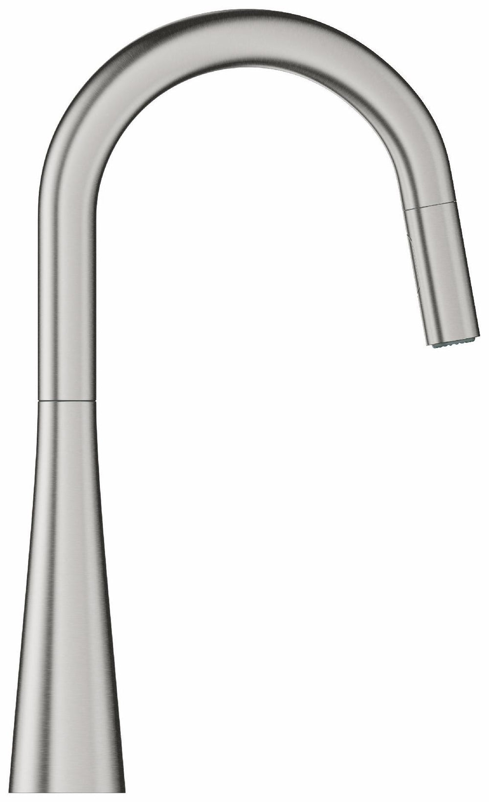 32226DC3 product image.