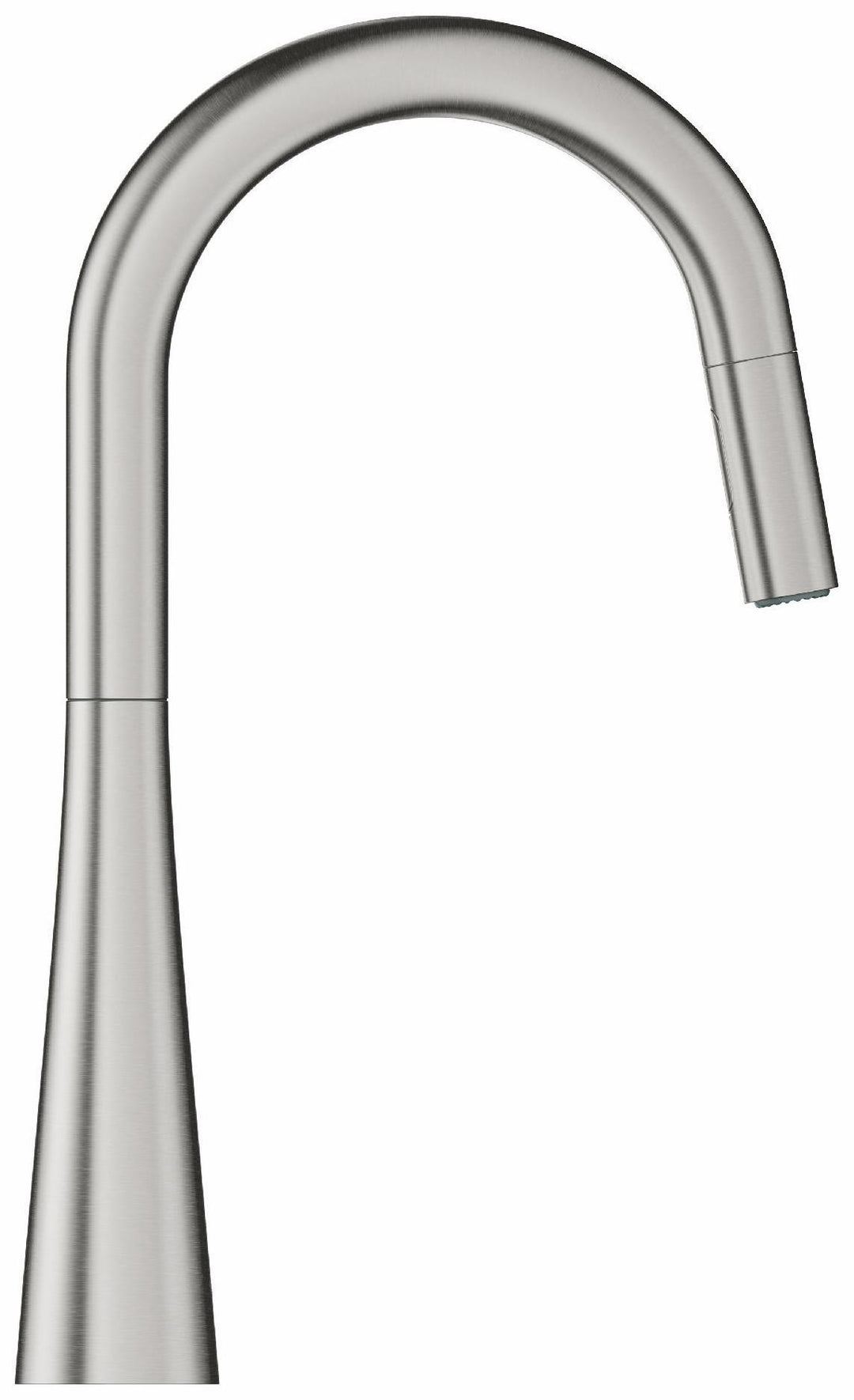 32226DC3 product image.