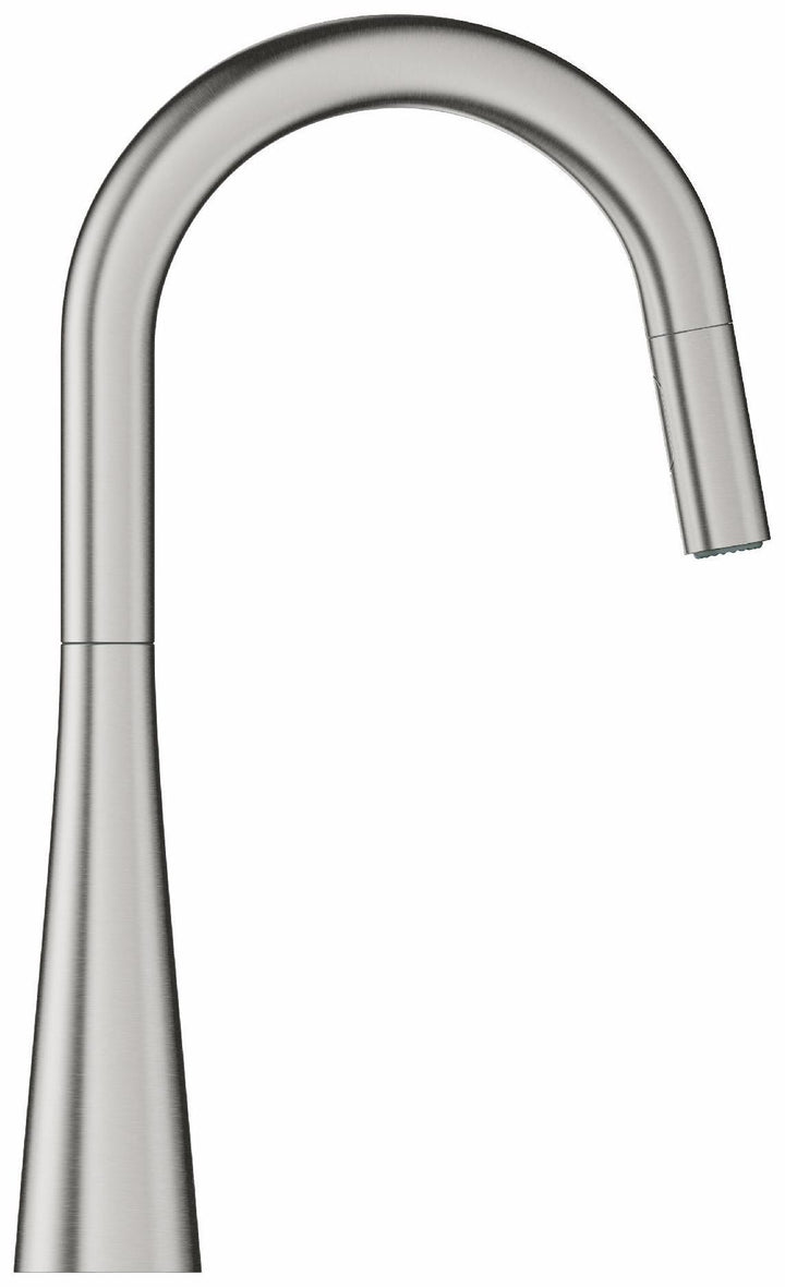 32226DC3 product image.