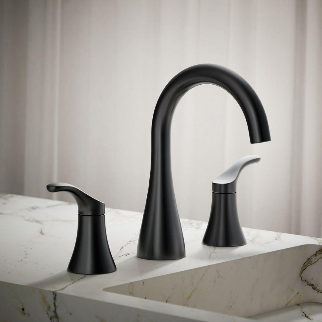 27390-4N-BL product image.