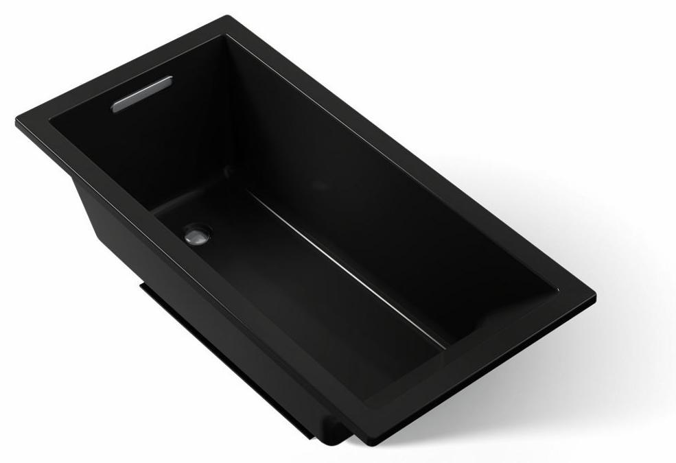 1121-7 product image.