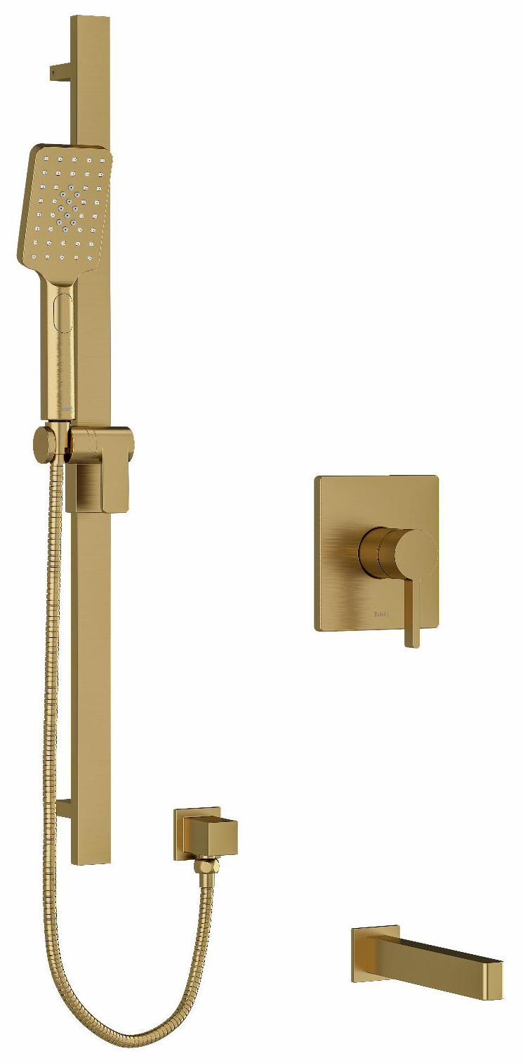 TKIT1244PXTQBG product image.