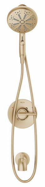 144749-CZ-HS product image.