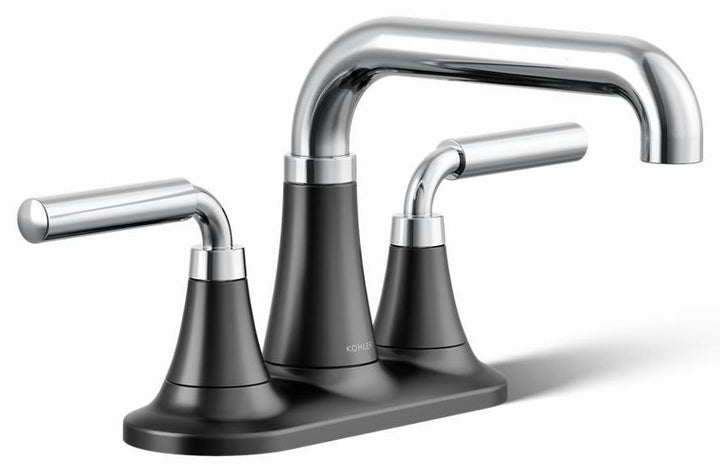 27414-4-CBL product image.