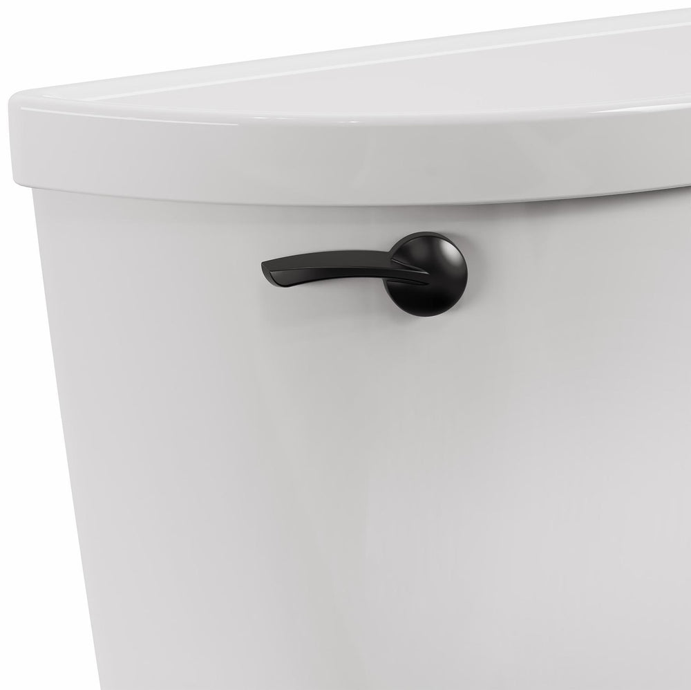 4225A104.020 product image.