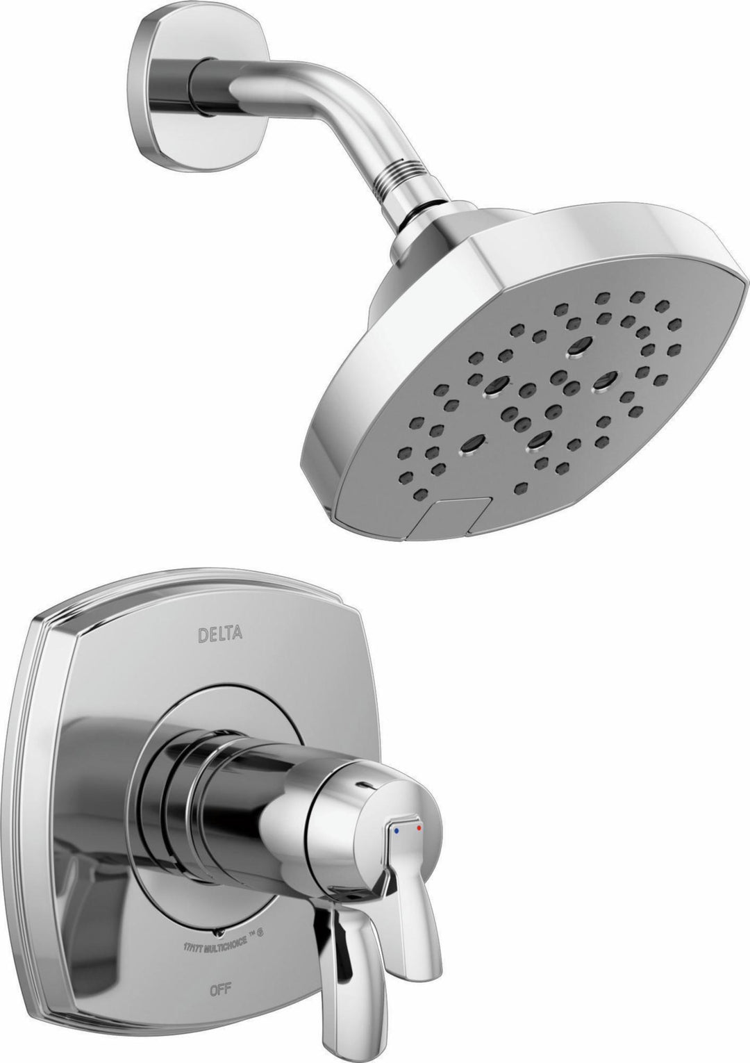 T17T276-PR product image.