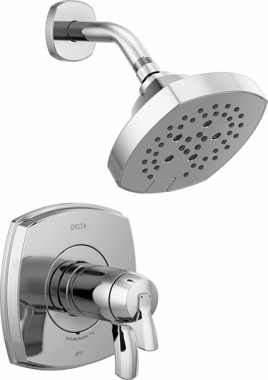 T17T276-PR product image.