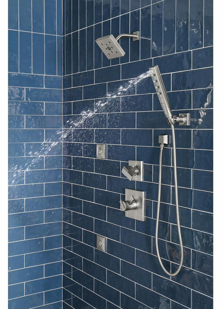 55140-SS-PR product image.