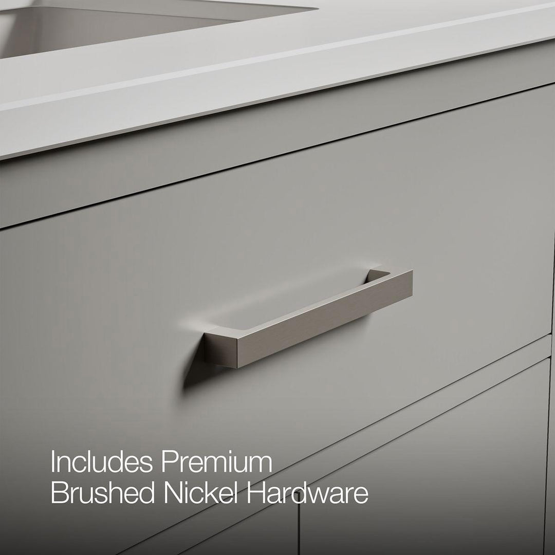 40639-BD1-AGA product image.