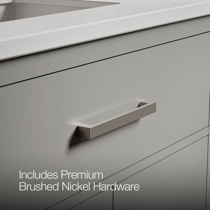 40639-BD1-AGA product image.