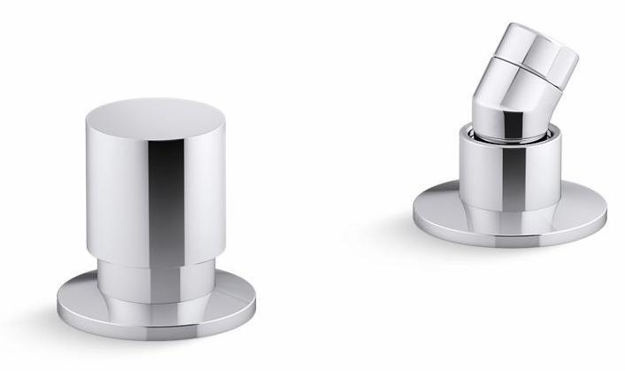 77989-CP product image.