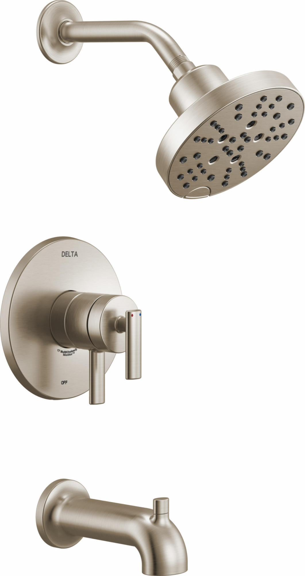 T17442-SS product image.