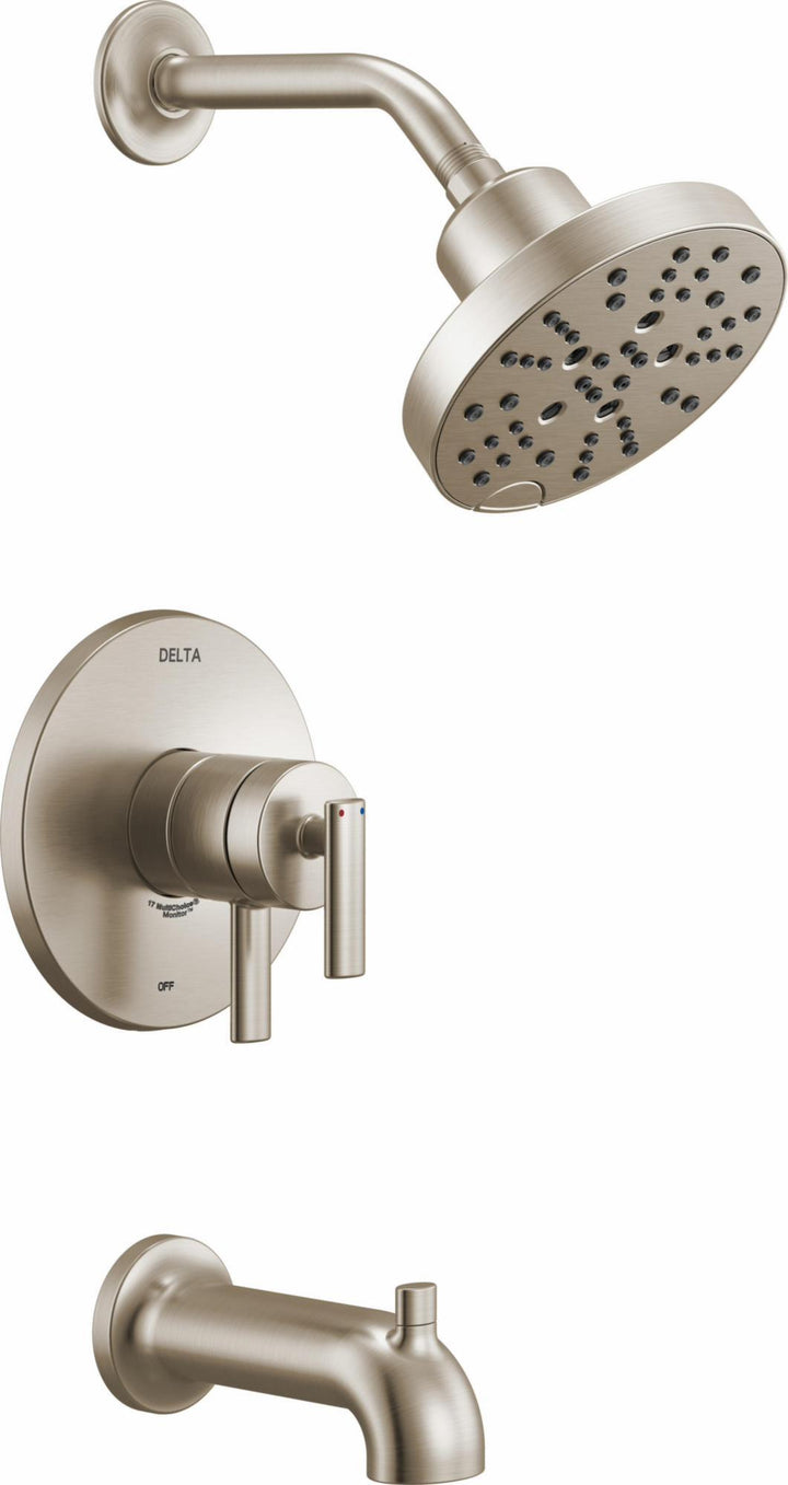 T17442-SS product image.