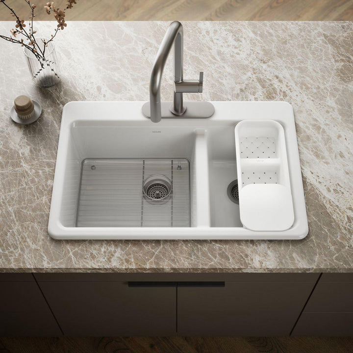 8669-3A2-0 product image.