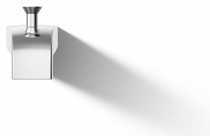 97089-CP product image.