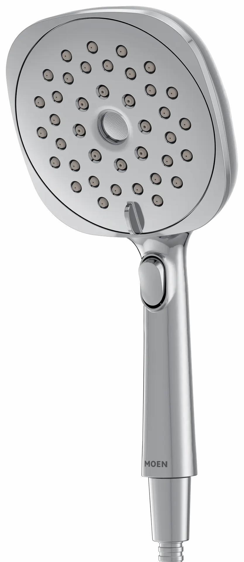 220H5EP product image.