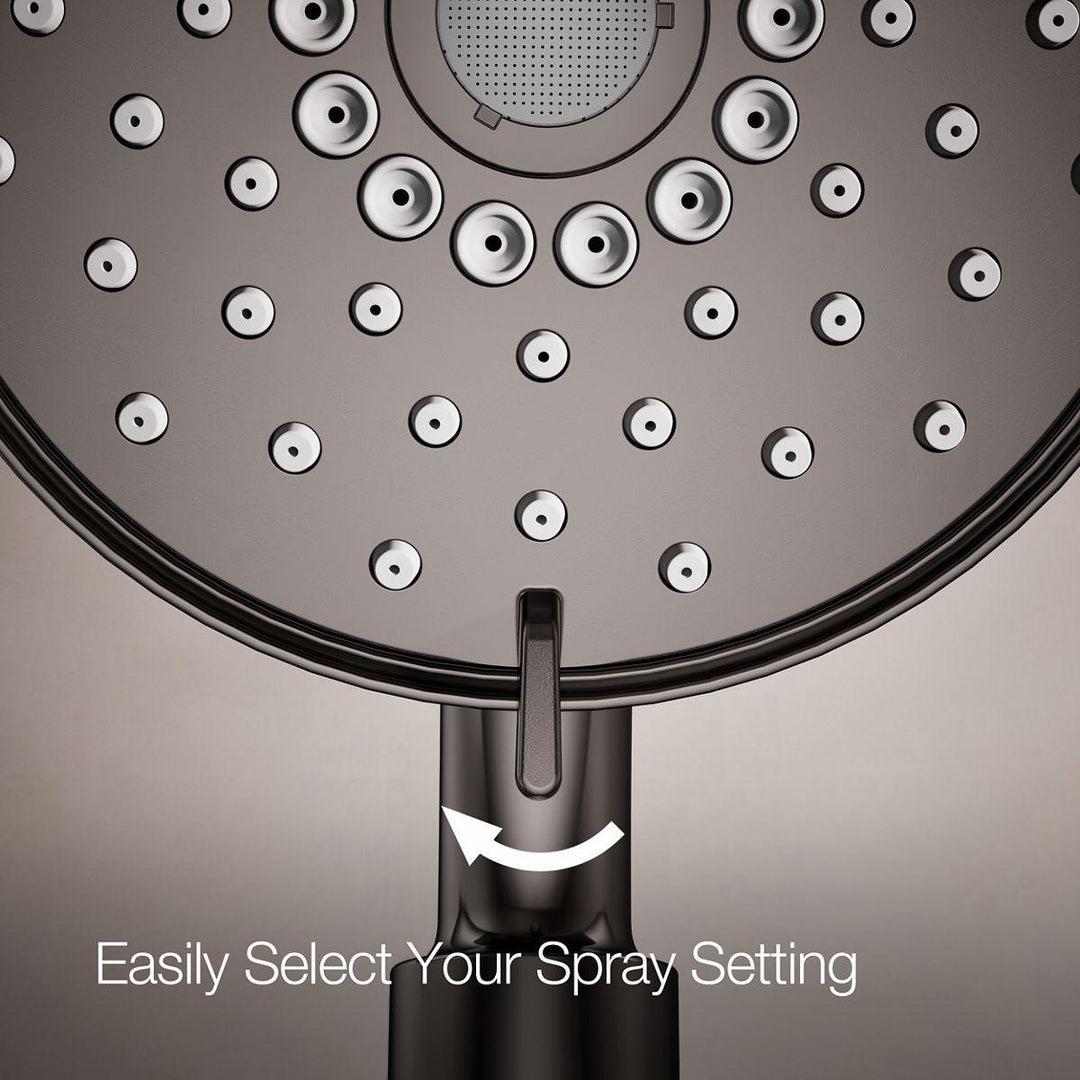 23219-TT product image.