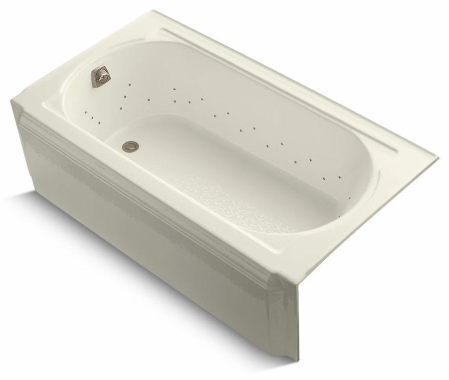 723-GBN-96 product image.