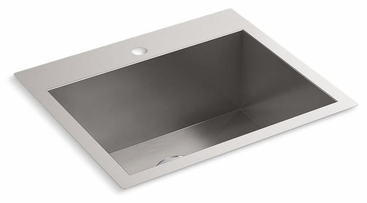 80170-1-NA product image.