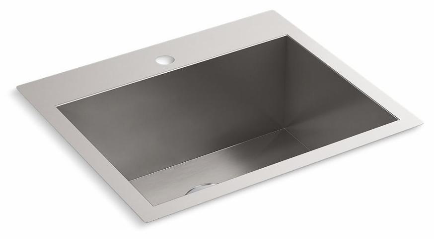 80170-1-NA product image.