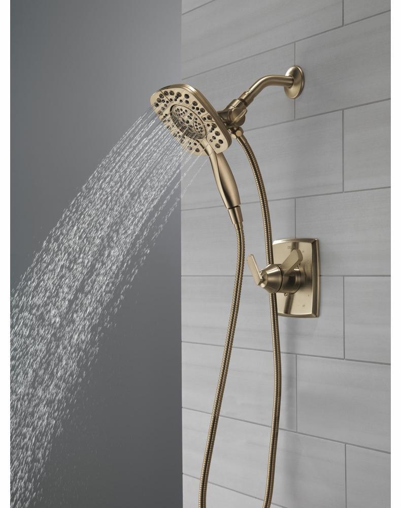 T17264-CZ-I product image.