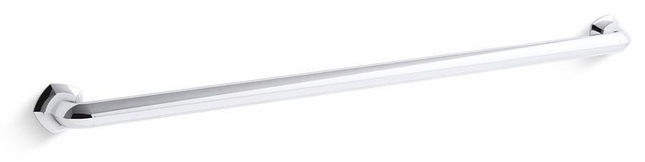 27082-CP product image.