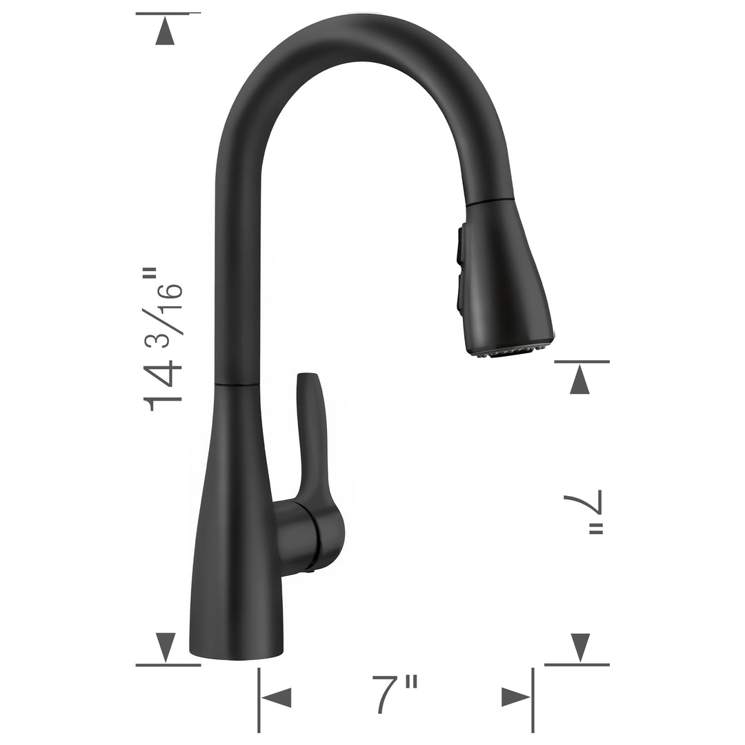 443028 product image.