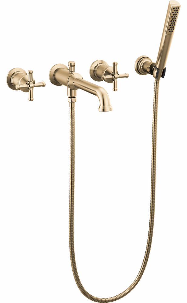 H584CZ-PR product image.