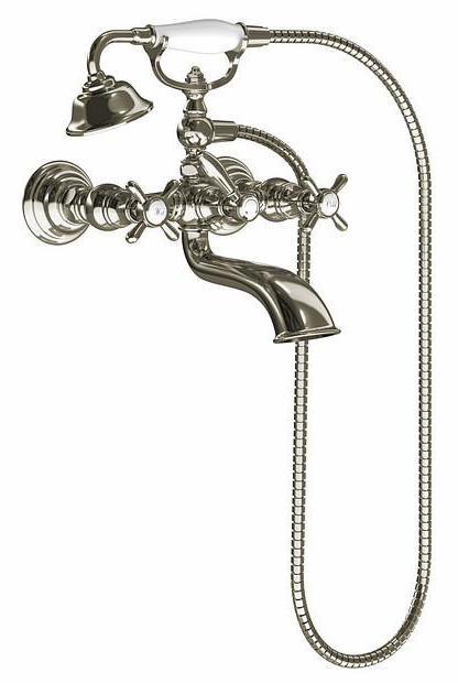 S22105NL product image.