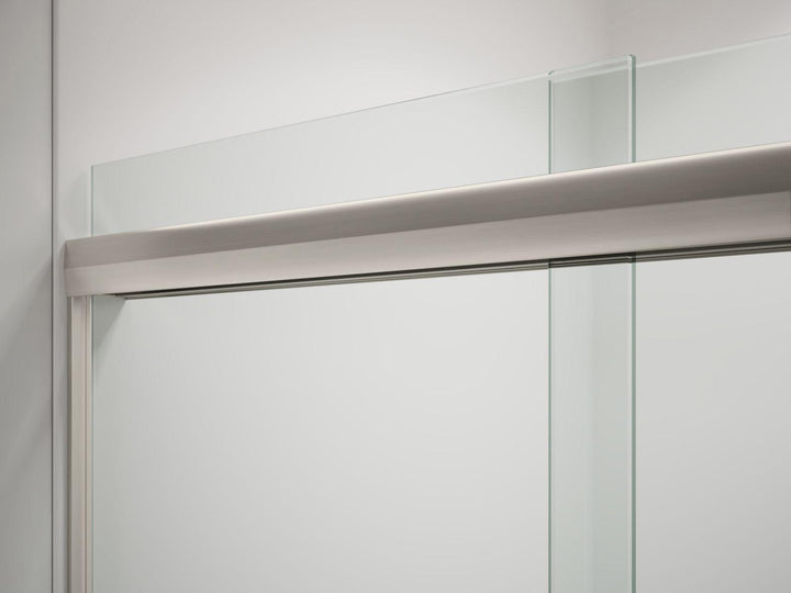 707600-8D3-BNK product image.