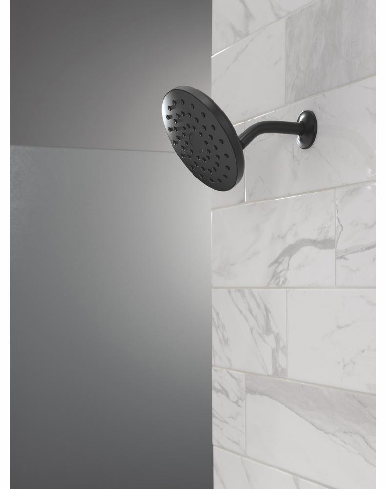 52101-BL25 product image.