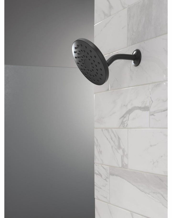 52101-BL25 product image.