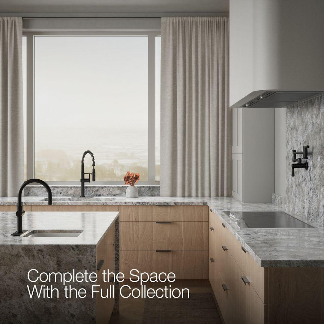 22973-BL product image.