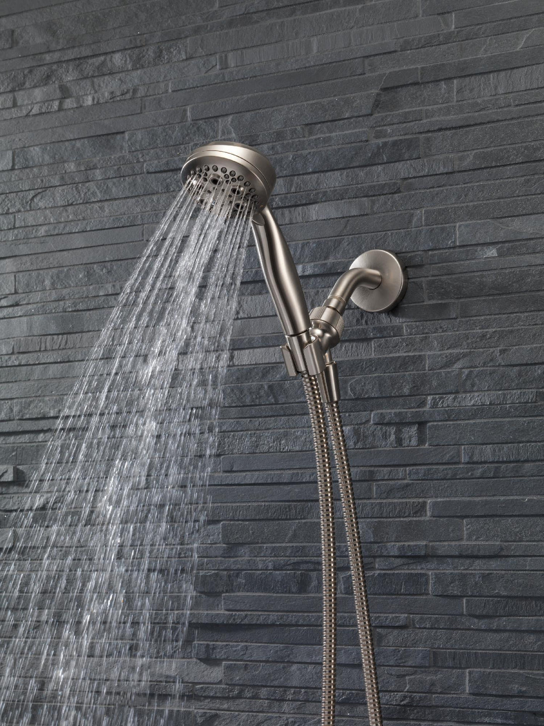 U4993-SS product image.