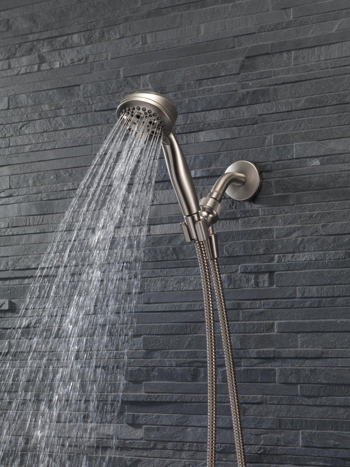 U4993-SS product image.