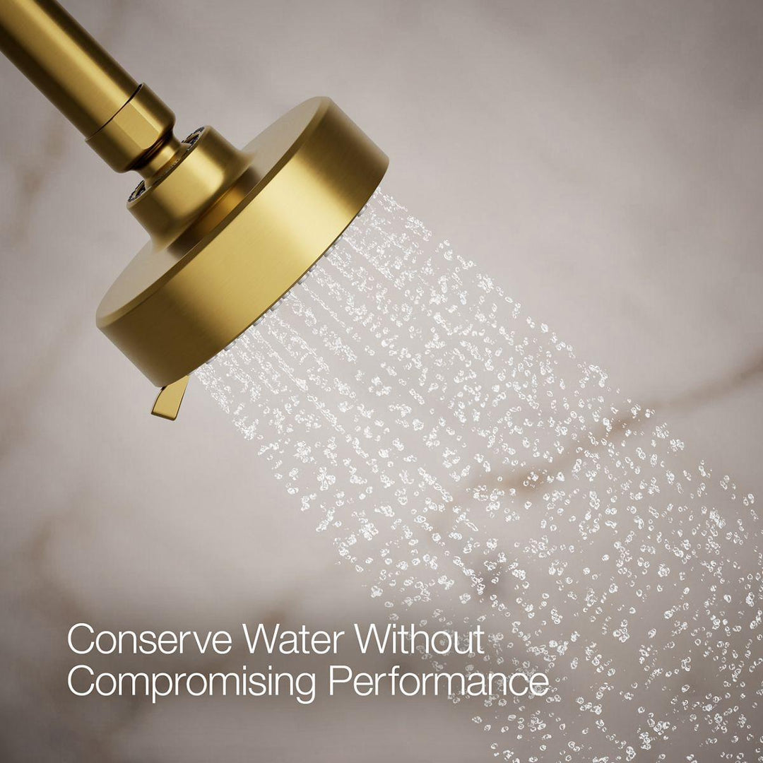 72418-Y-2MB product image.