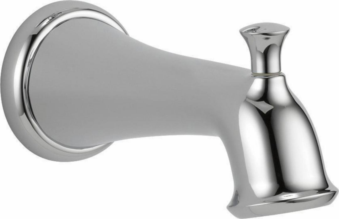 RP52153 product image.