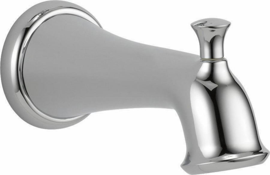 RP52153 product image.